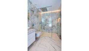 New - Villa - Calpe
