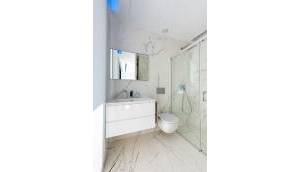 New - Villa - Calpe
