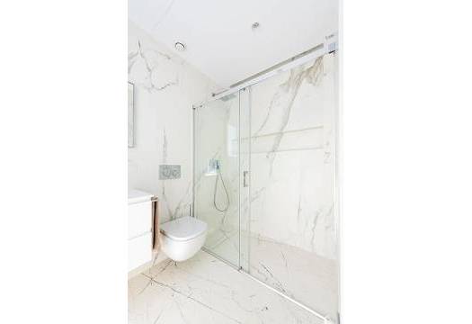New - Villa - Calpe