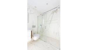 New - Villa - Calpe