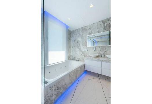 New - Villa - Calpe