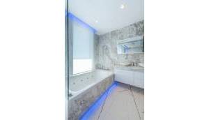 New - Villa - Calpe