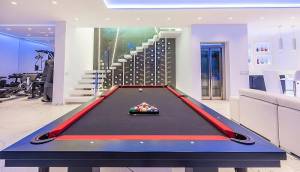 New - Villa - Calpe