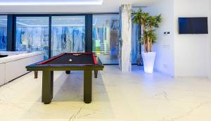 New - Villa - Calpe