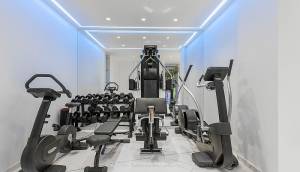 New - Villa - Calpe