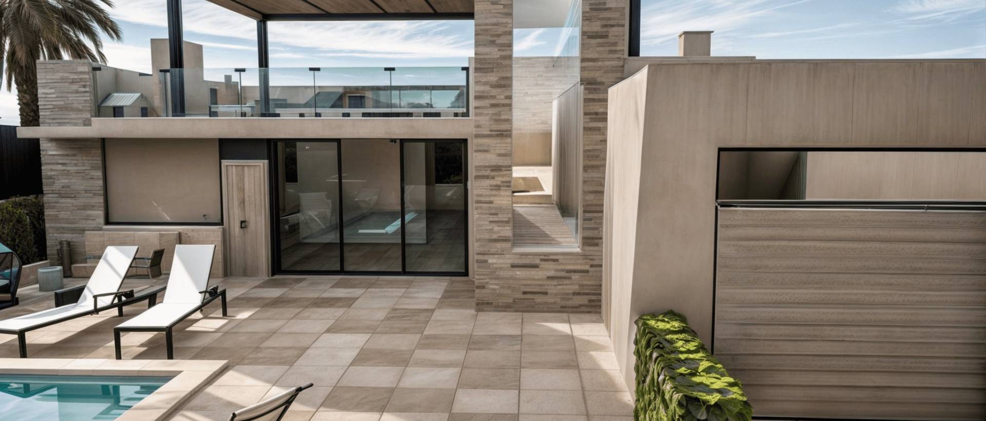 Obra Nueva - terraced - Fuente Álamo - Fuente Alamo