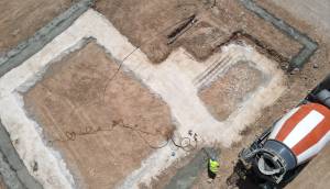 Obra Nueva - terraced - Fuente Álamo - Fuente Alamo