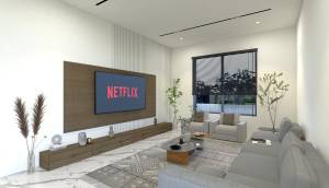 Obra Nueva - terraced - Fuente Álamo - Fuente Alamo