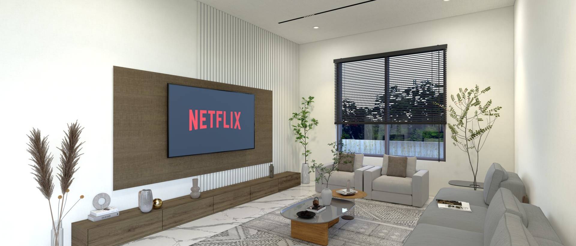 Obra Nueva - terraced - Fuente Álamo - Fuente Alamo