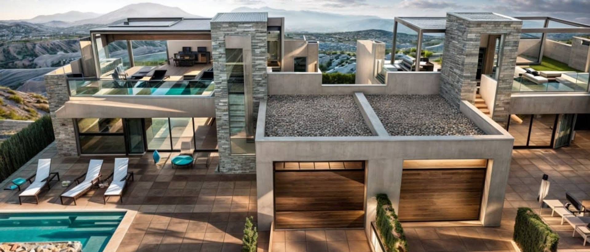 Obra Nueva - detached - Fuente Álamo - Fuente Alamo