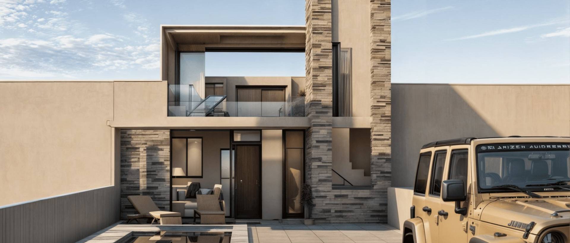 Obra Nueva - detached - Fuente Álamo - Fuente Alamo