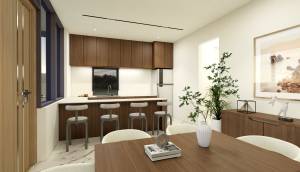 Obra Nueva - detached - Fuente Álamo - Fuente Alamo