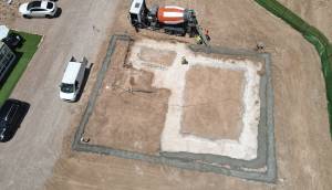 New - terraced - Fuente Álamo - Fuente Alamo