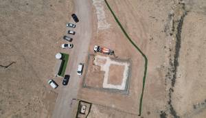 New - terraced - Fuente Álamo - Fuente Alamo