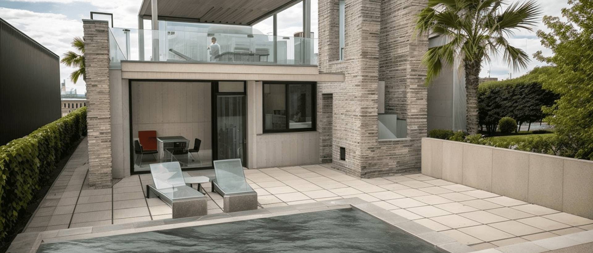 New - terraced - Fuente Álamo - Fuente Alamo