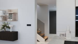 Obra Nueva - Villa / Chalet - Orihuela Costa