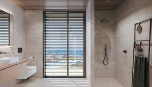 Obra Nueva - Villa / Chalet - Orihuela Costa