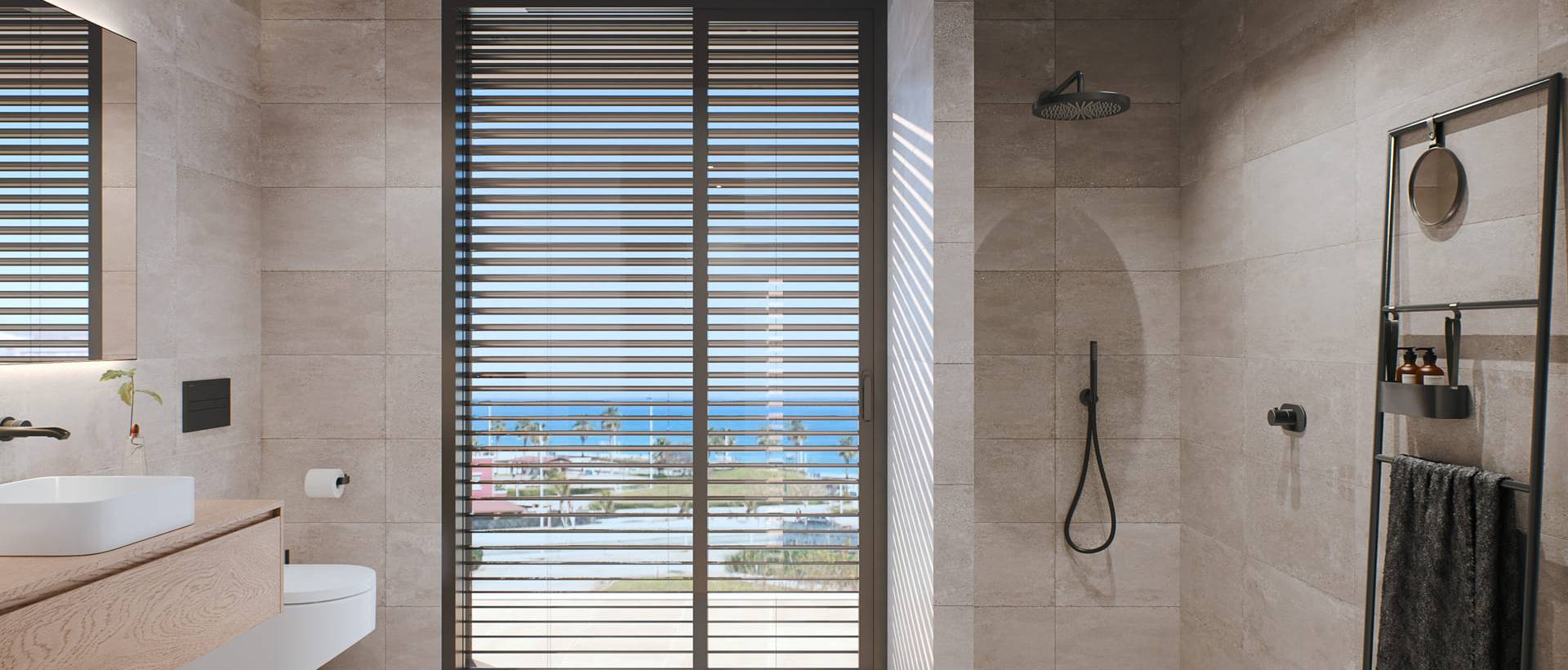 Obra Nueva - Villa / Chalet - Orihuela Costa