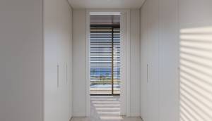 Obra Nueva - Villa / Chalet - Orihuela Costa