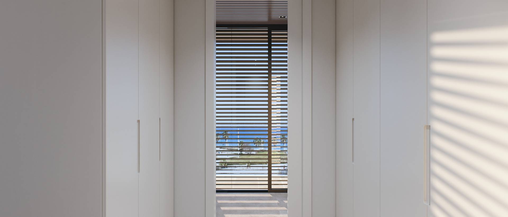 Obra Nueva - Villa / Chalet - Orihuela Costa