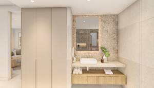 New - high-bungalow - Ciudad Quesada