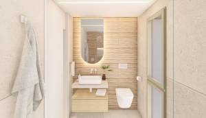 New - high-bungalow - Ciudad Quesada