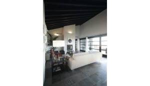 Obra Nueva - detached - Peraleja Golf