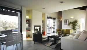 Obra Nueva - detached - Peraleja Golf