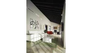 Obra Nueva - detached - Peraleja Golf