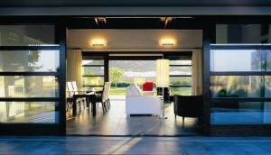 Obra Nueva - detached - Peraleja Golf