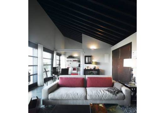 Obra Nueva - detached - Peraleja Golf