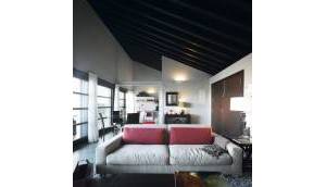 Obra Nueva - detached - Peraleja Golf