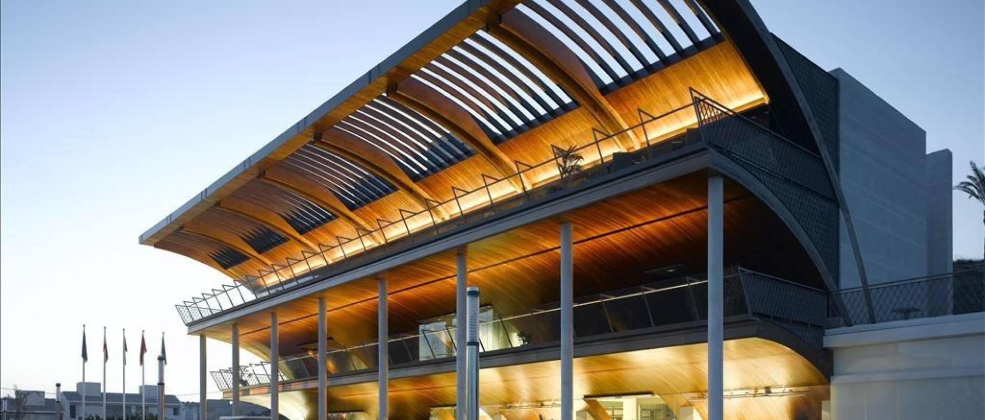 Obra Nueva - detached - Peraleja Golf