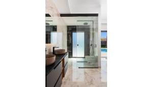 Obra Nueva - detached - La Finca Golf