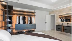 Obra Nueva - detached - La Finca Golf