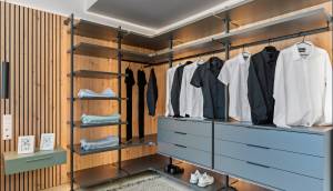 Obra Nueva - detached - La Finca Golf