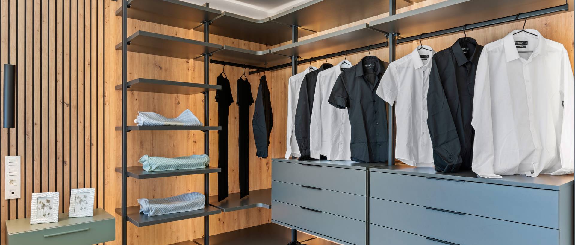 Obra Nueva - detached - La Finca Golf