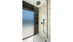 Obra Nueva - detached - La Finca Golf