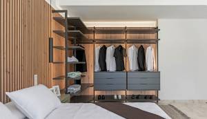 Obra Nueva - detached - La Finca Golf