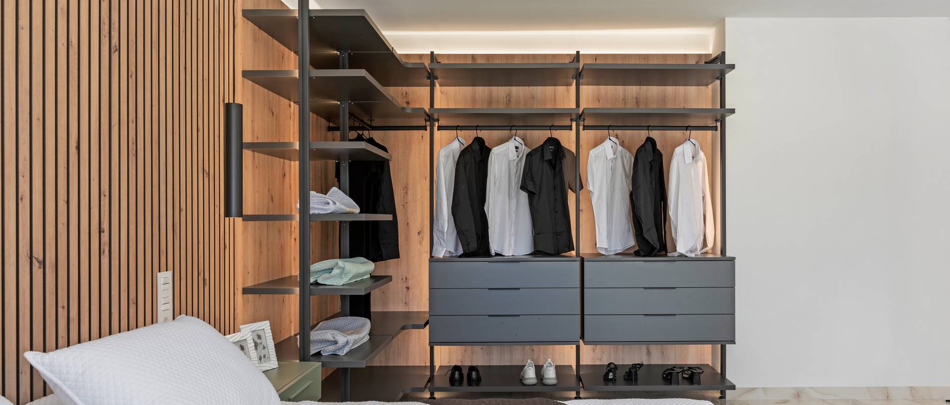 Obra Nueva - detached - La Finca Golf