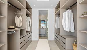 Obra Nueva - detached - Polop