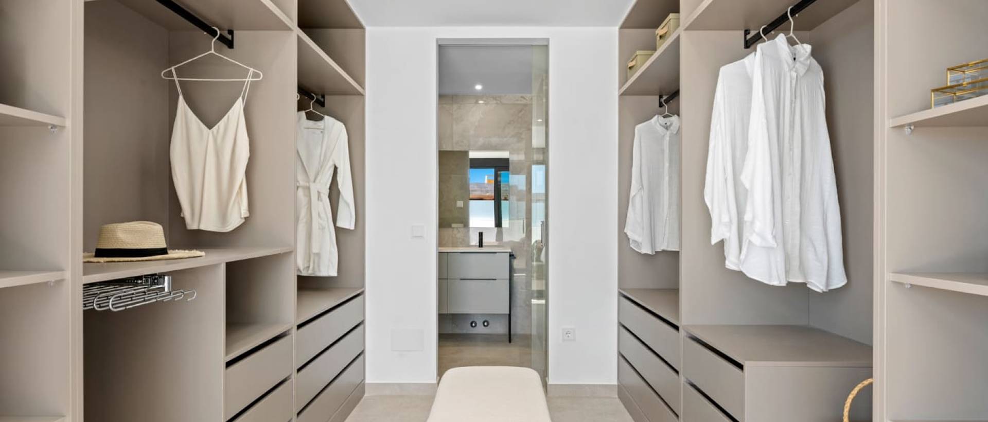 Obra Nueva - detached - Polop