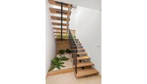 Obra Nueva - detached - Polop