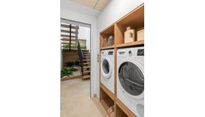 Obra Nueva - detached - Polop