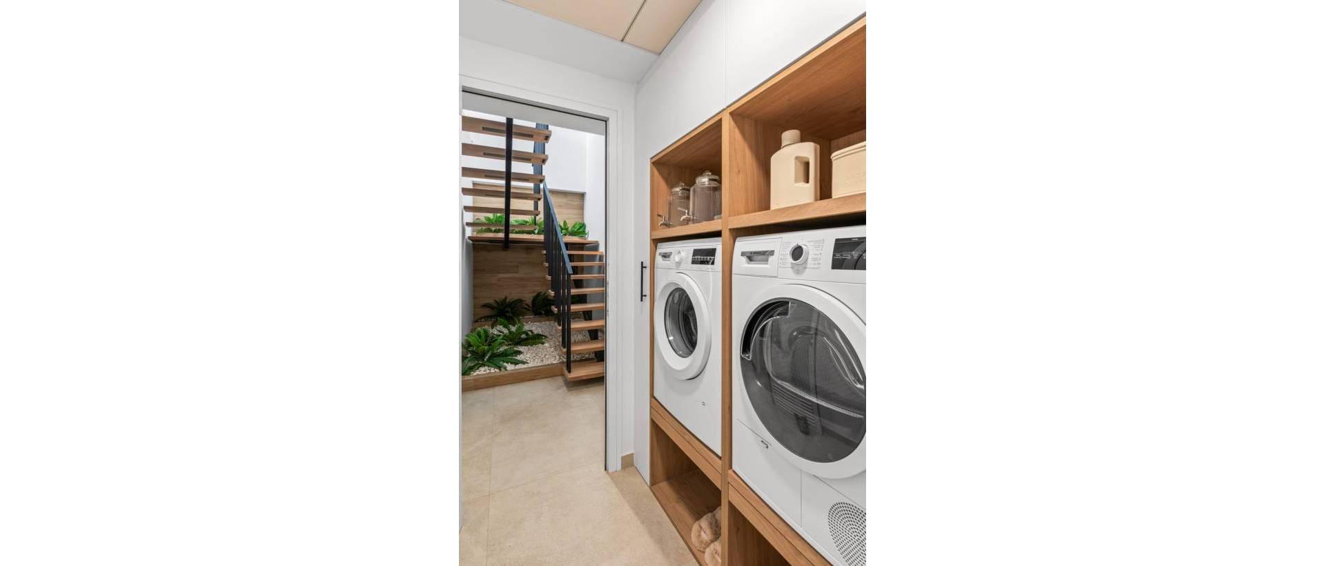 Obra Nueva - detached - Polop