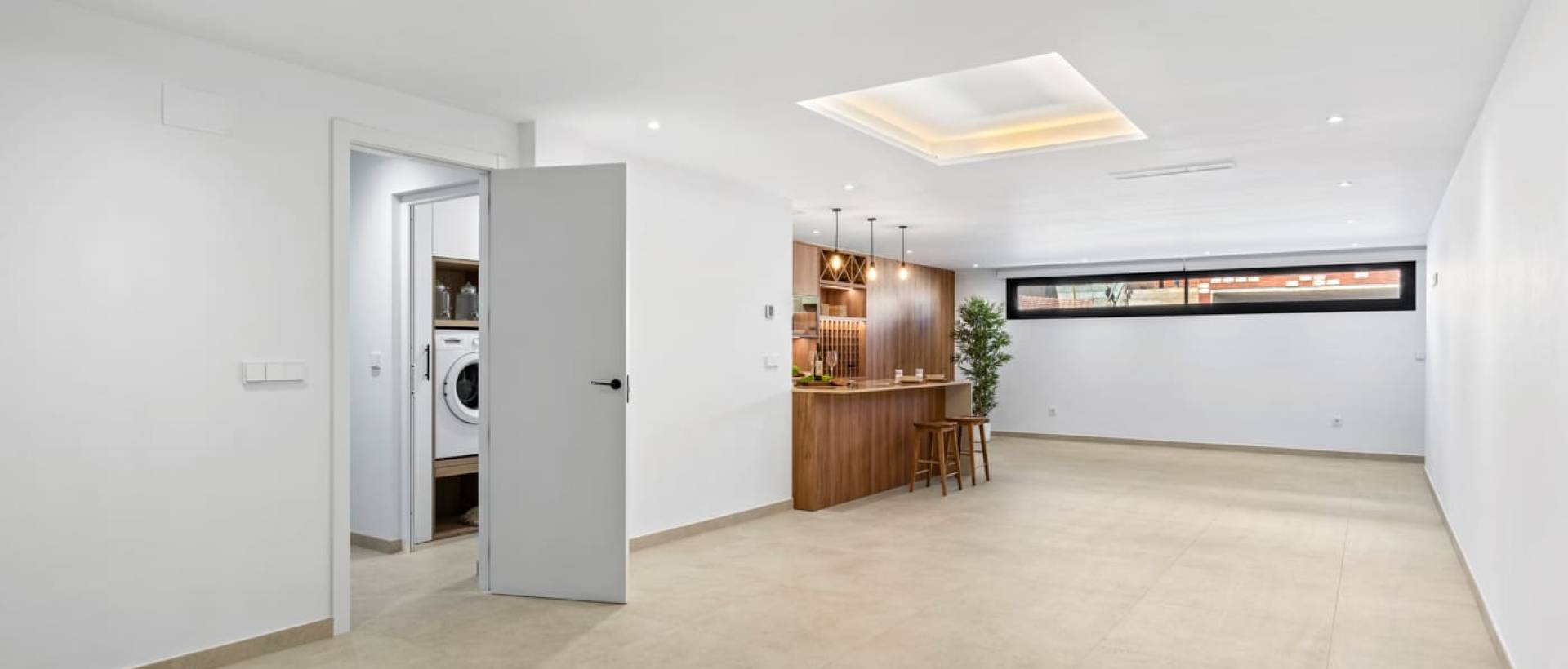 Obra Nueva - detached - Polop