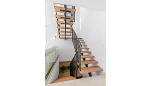 Obra Nueva - detached - Polop