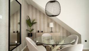 Obra Nueva - terraced - Torrevieja