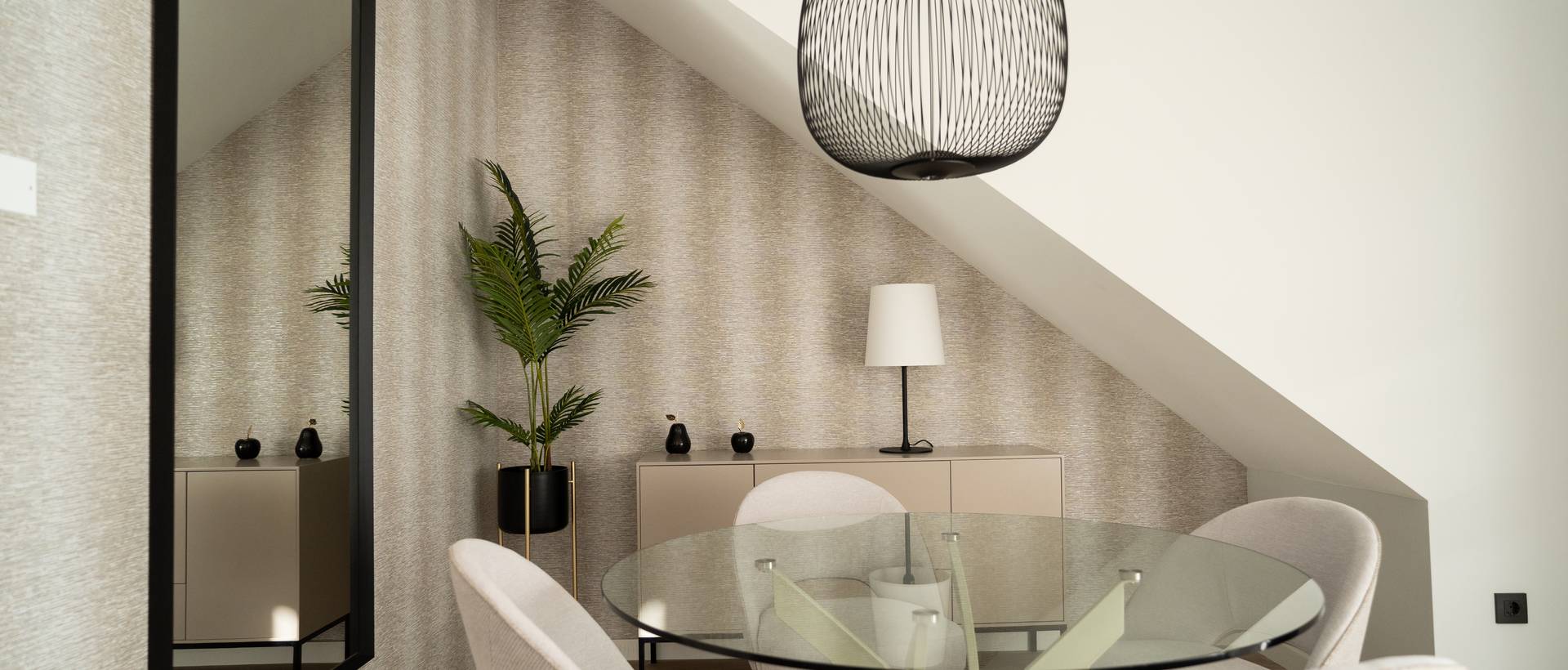 Obra Nueva - terraced - Torrevieja