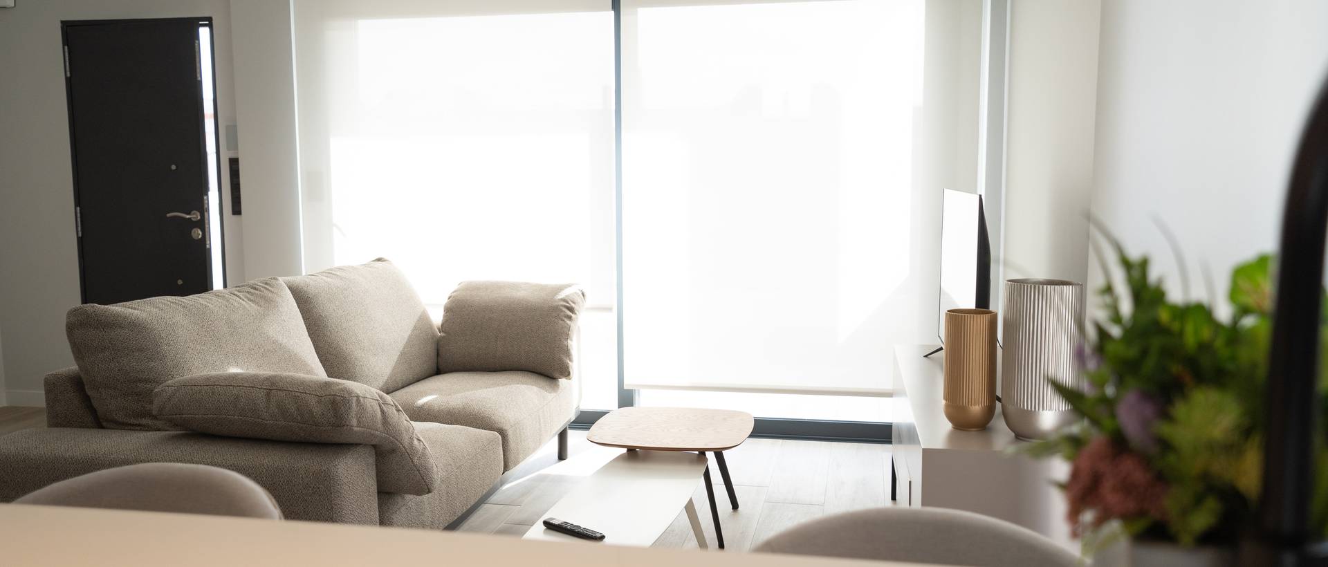 Obra Nueva - terraced - Torrevieja